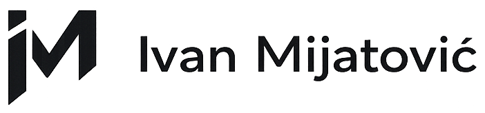 Ivan Mijatovic