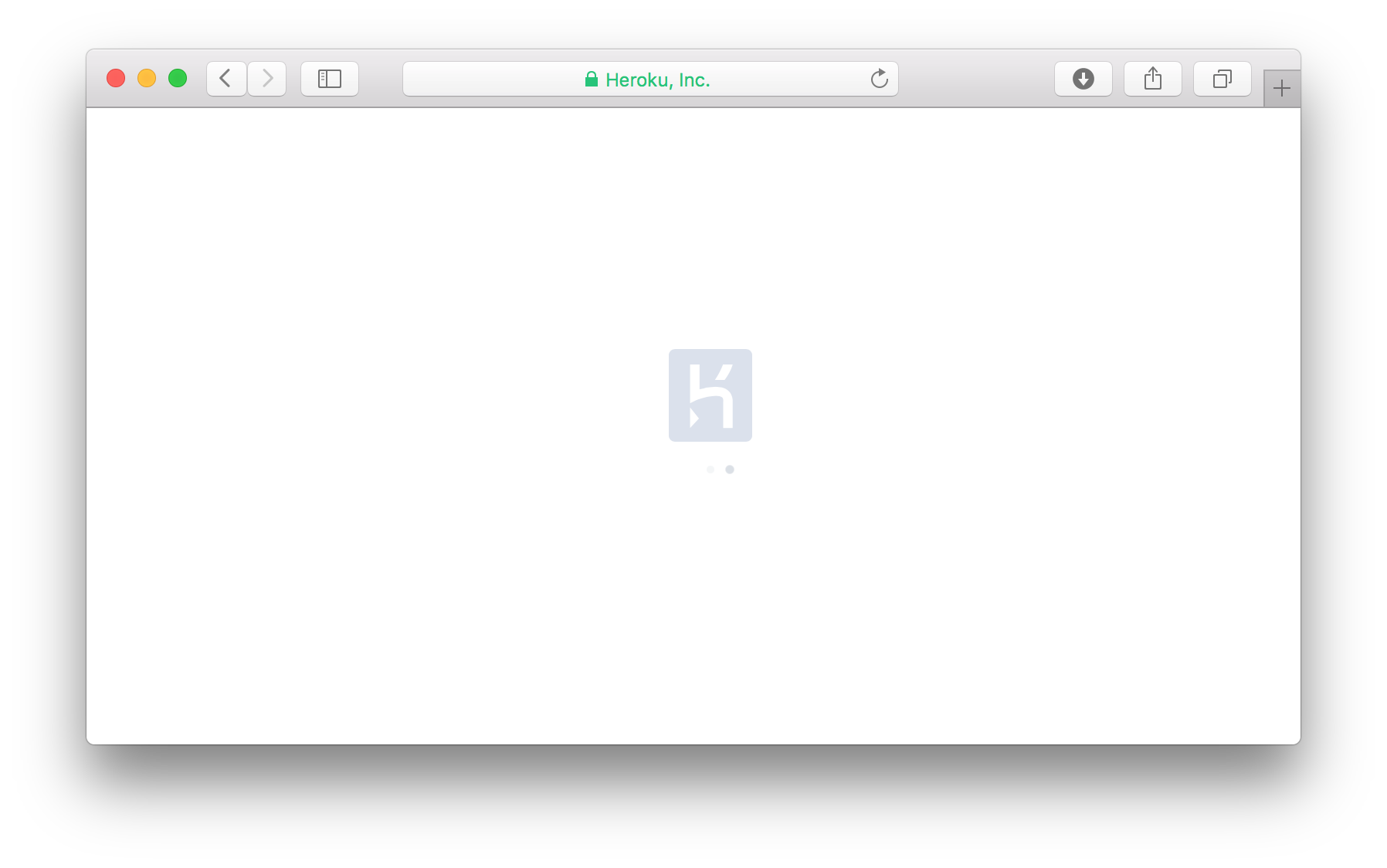 Placeholder preview for Deterministic Trading & Backtesting Engine